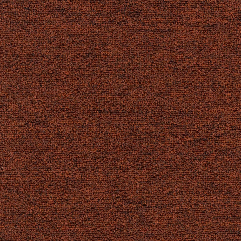 Mohawk Rule Breaker in Clay, product detail