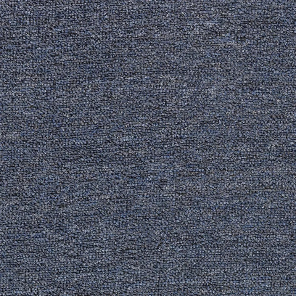 Mohawk Rule Breaker in Cobalt, product detail