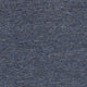 Cobalt