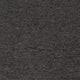 Charcoal