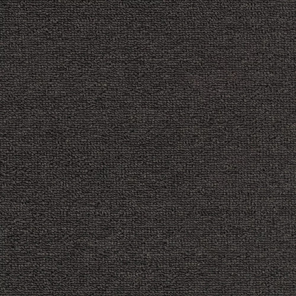 Mohawk Rule Breaker in Onyx, product detail