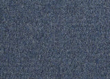Mohawk Scholarship II 20 Carpet