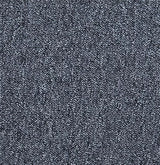 Mohawk Scholarship II 20 Carpet