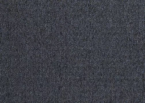 Mohawk Scholarship II 20 in Twilight Shadow, product detail