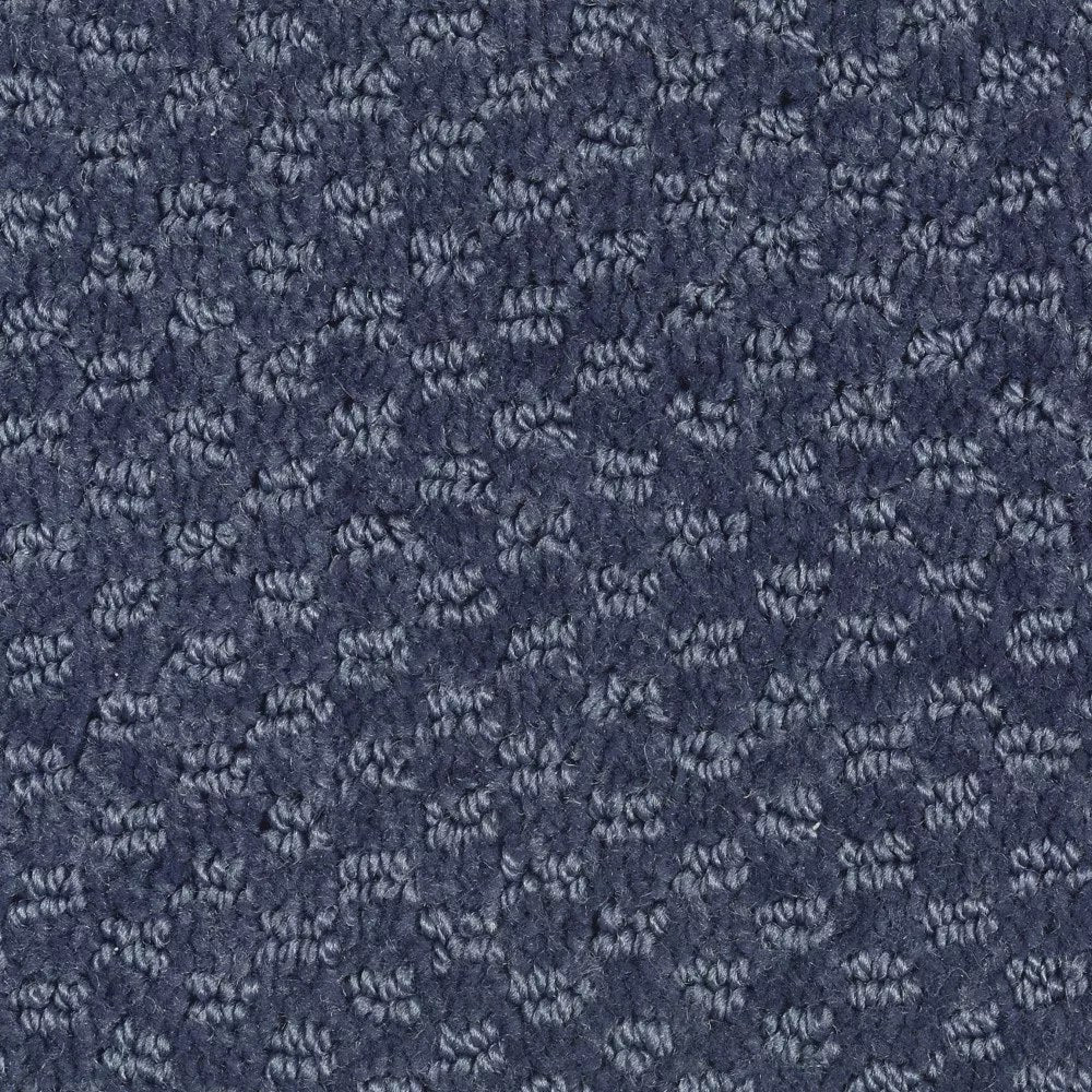 Mohawk Dynamo EverStrand in Night Navy, product detail