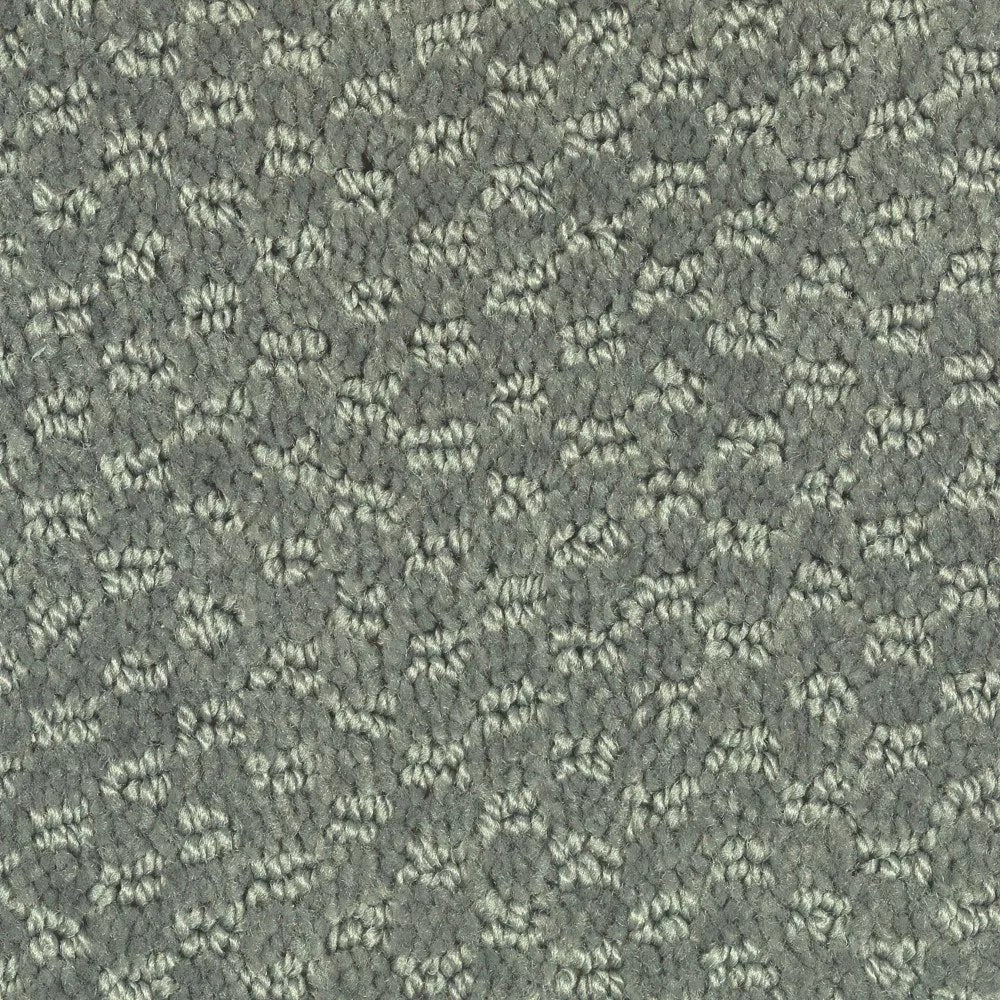 Mohawk Dynamo EverStrand in Turf, product detail