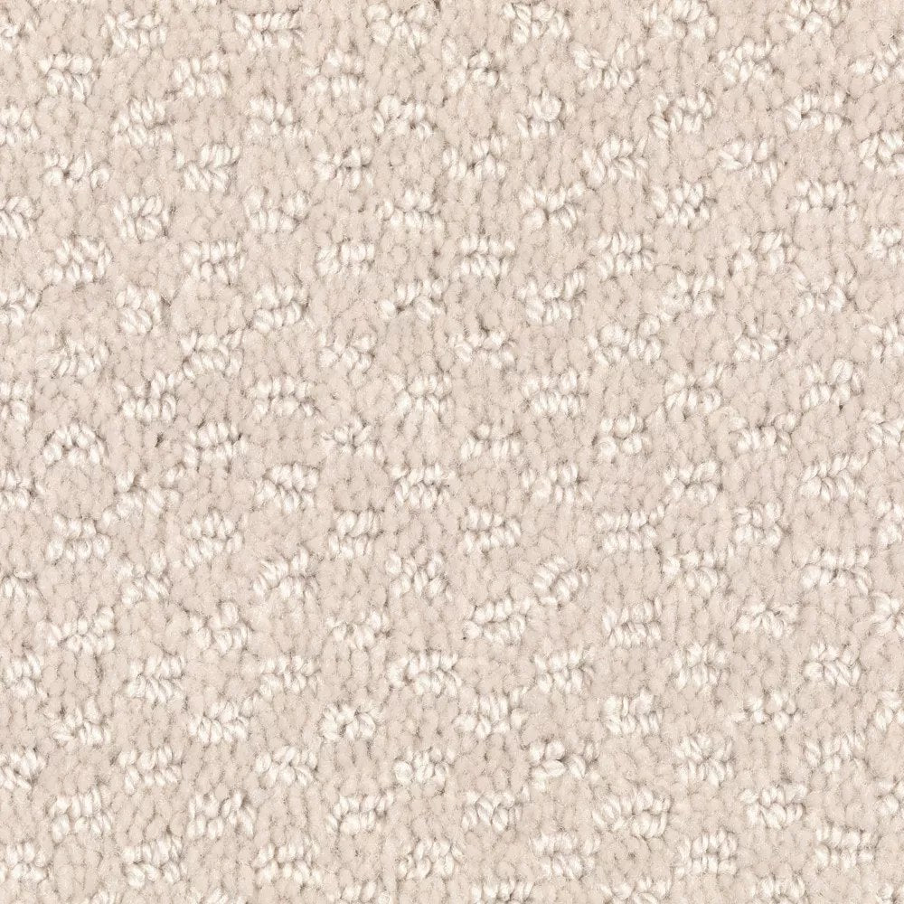 Mohawk Dynamo EverStrand in Swan, product detail