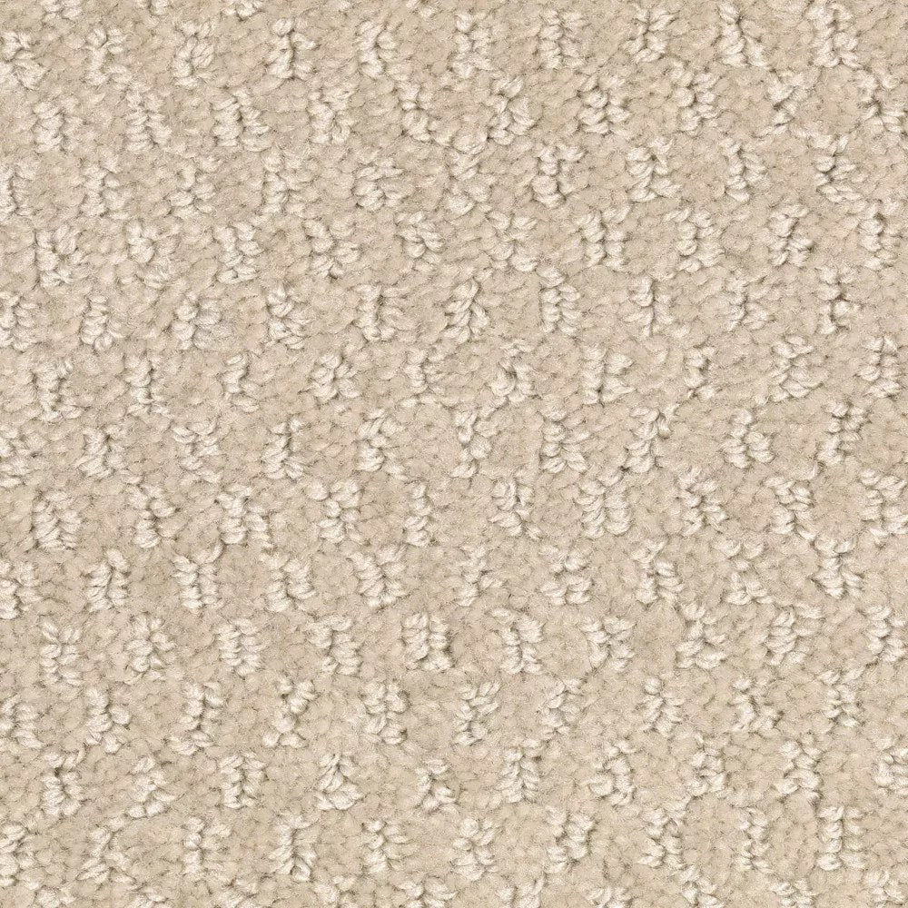 Mohawk Dynamo EverStrand in Candle Wax, product detail