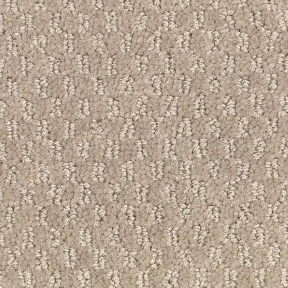 Mohawk Dynamo EverStrand in Mushroom Cap, product detail