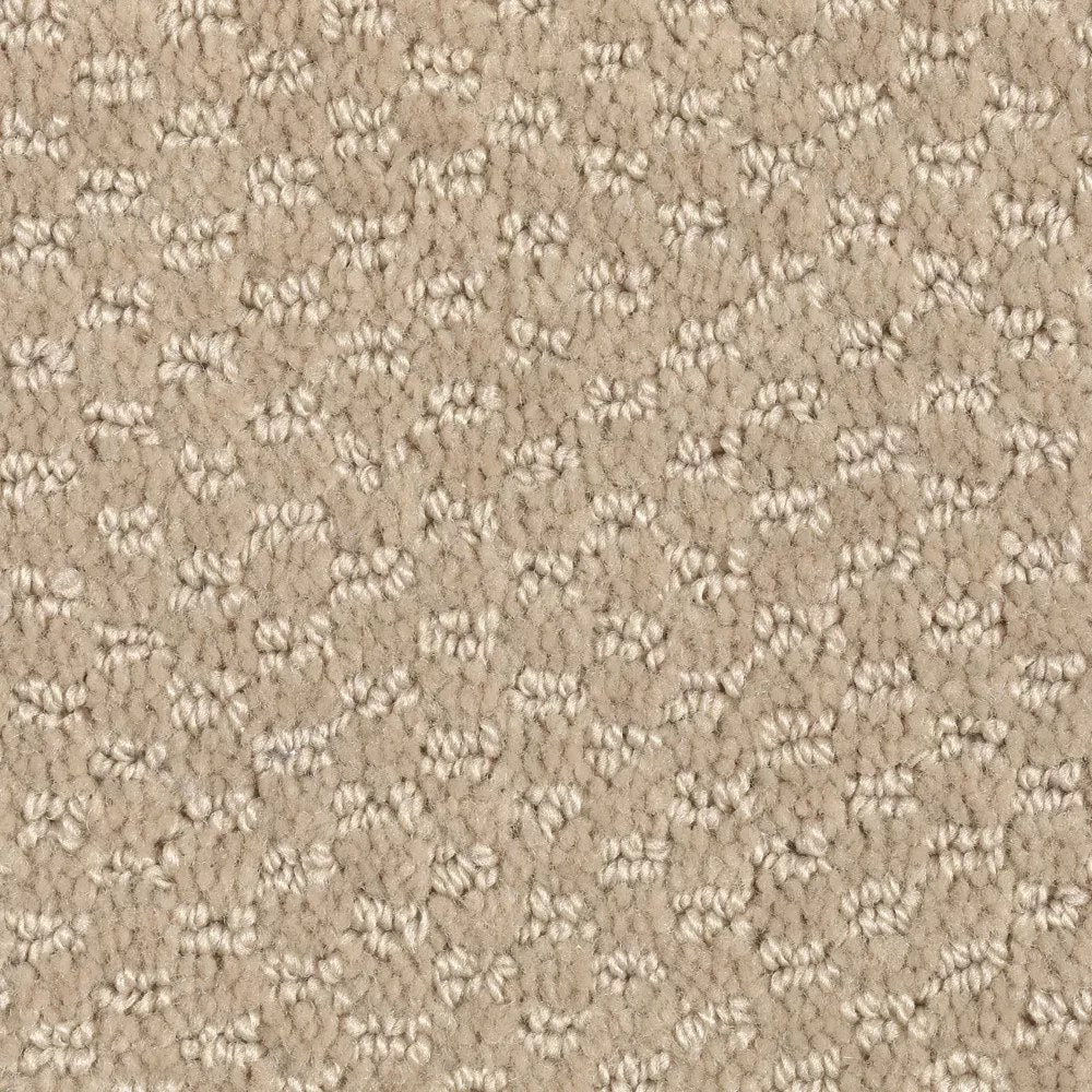 Mohawk Dynamo EverStrand in Bamboo Buff, product detail