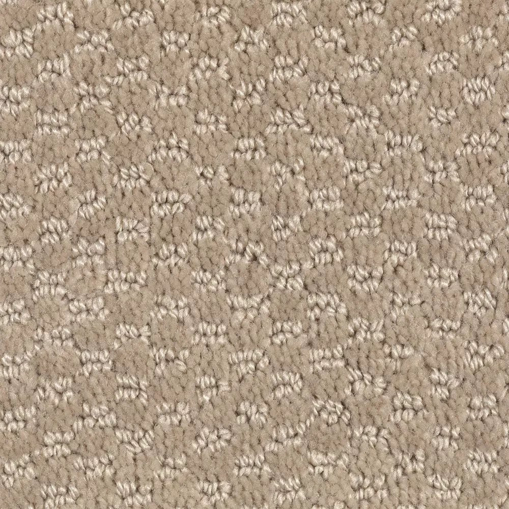 Mohawk Dynamo EverStrand in Corkboard, product detail