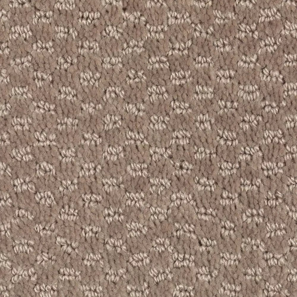 Mohawk Dynamo EverStrand in Havana Tan, product detail