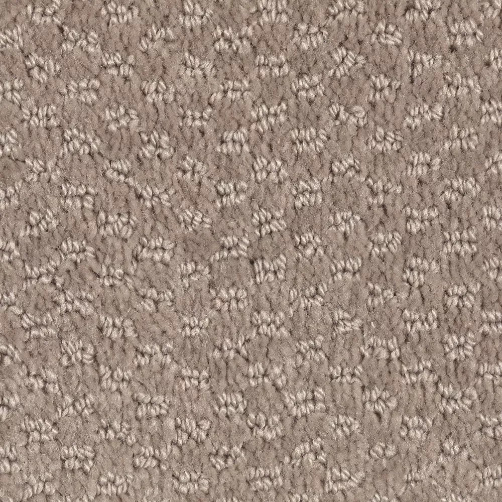 Mohawk Dynamo EverStrand in Taupe Treasure, product detail