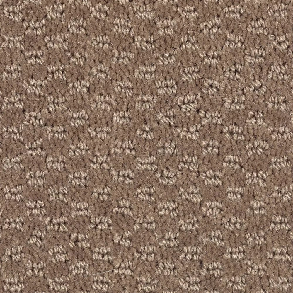 Mohawk Dynamo EverStrand in Gingersnap, product detail