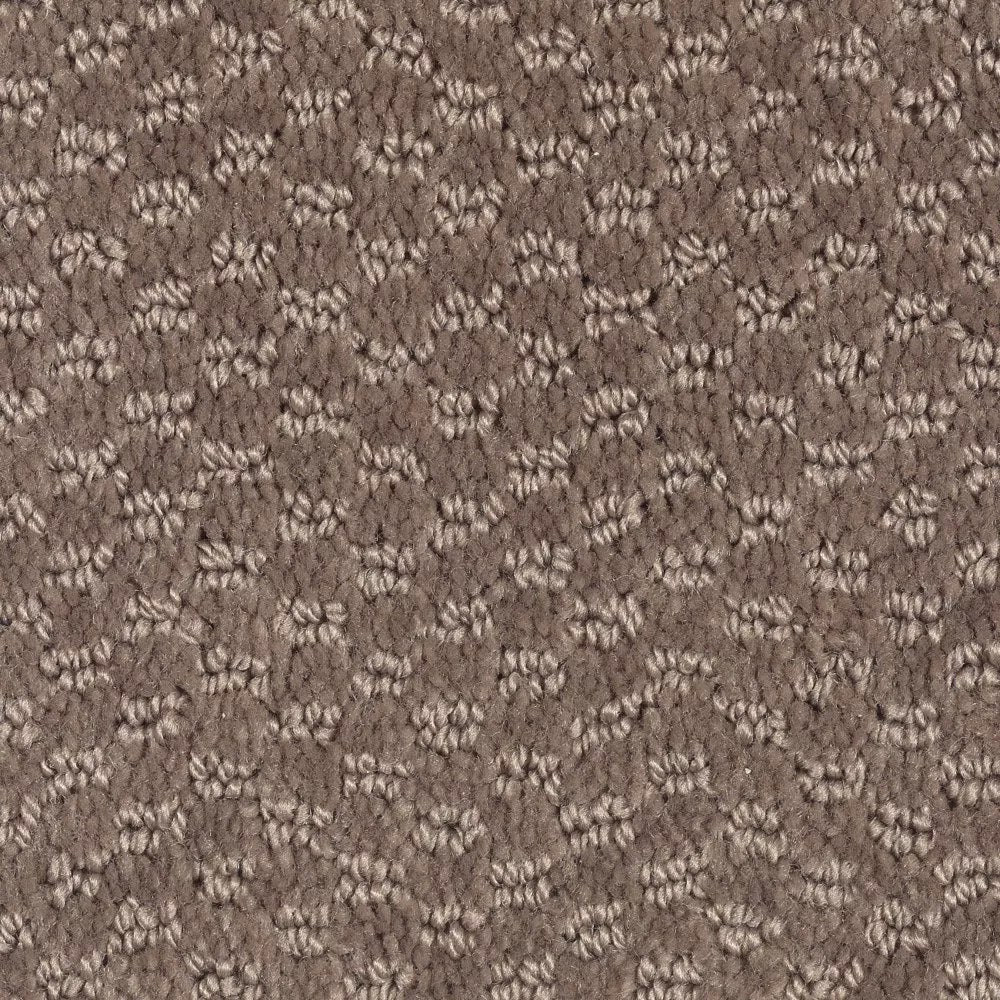 Mohawk Dynamo EverStrand in Wild Frontier, product detail