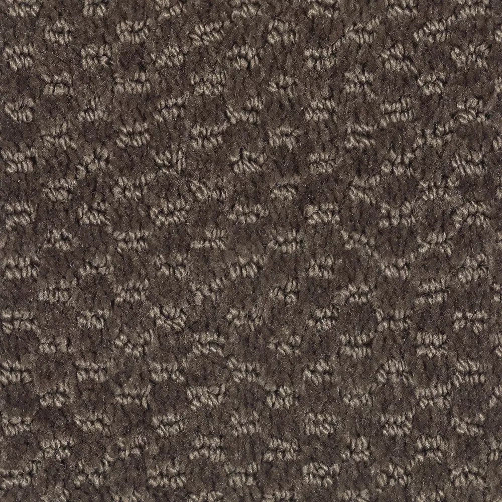Mohawk Dynamo EverStrand in Cigar Leaf, product detail