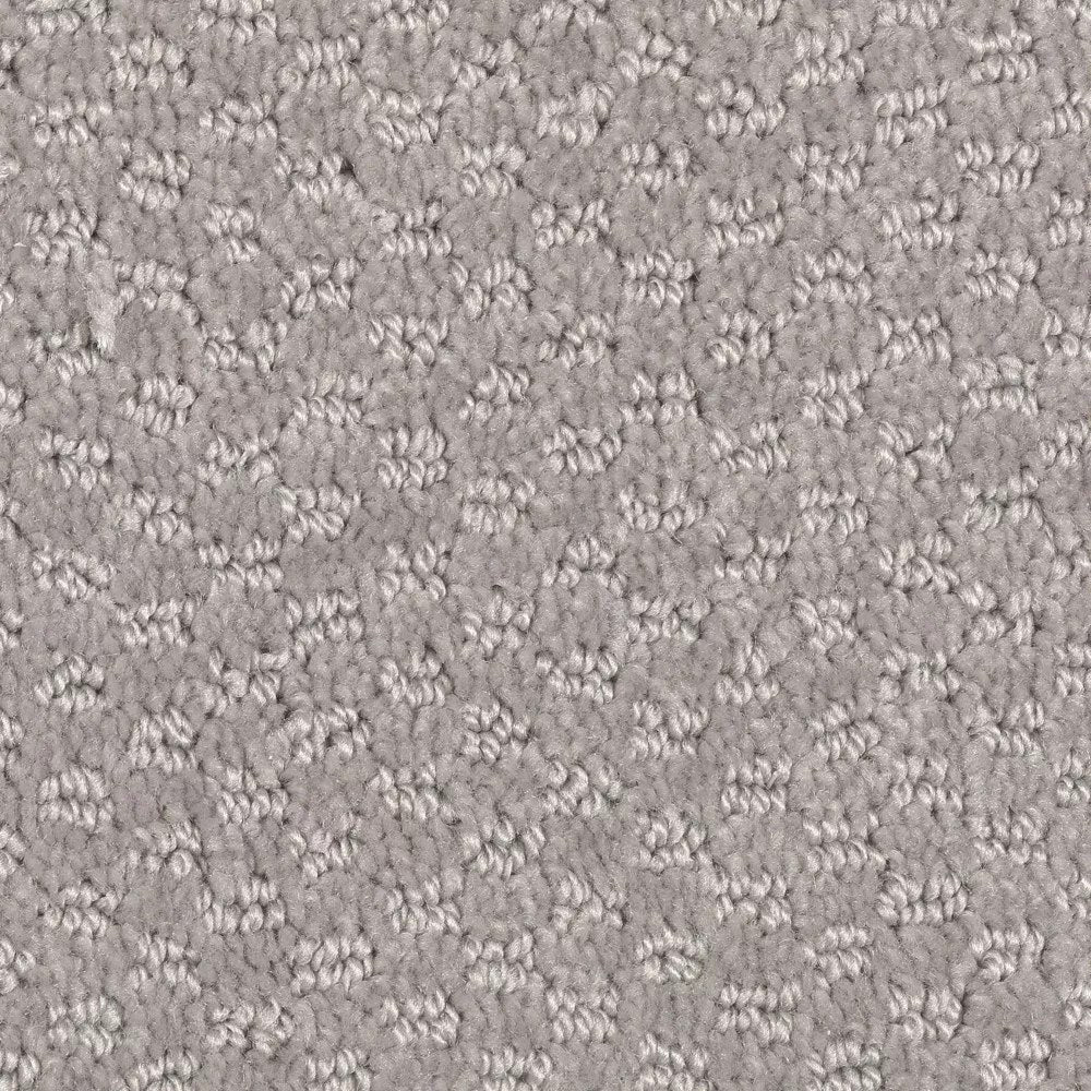 Mohawk Dynamo EverStrand in Putty Gray, product detail