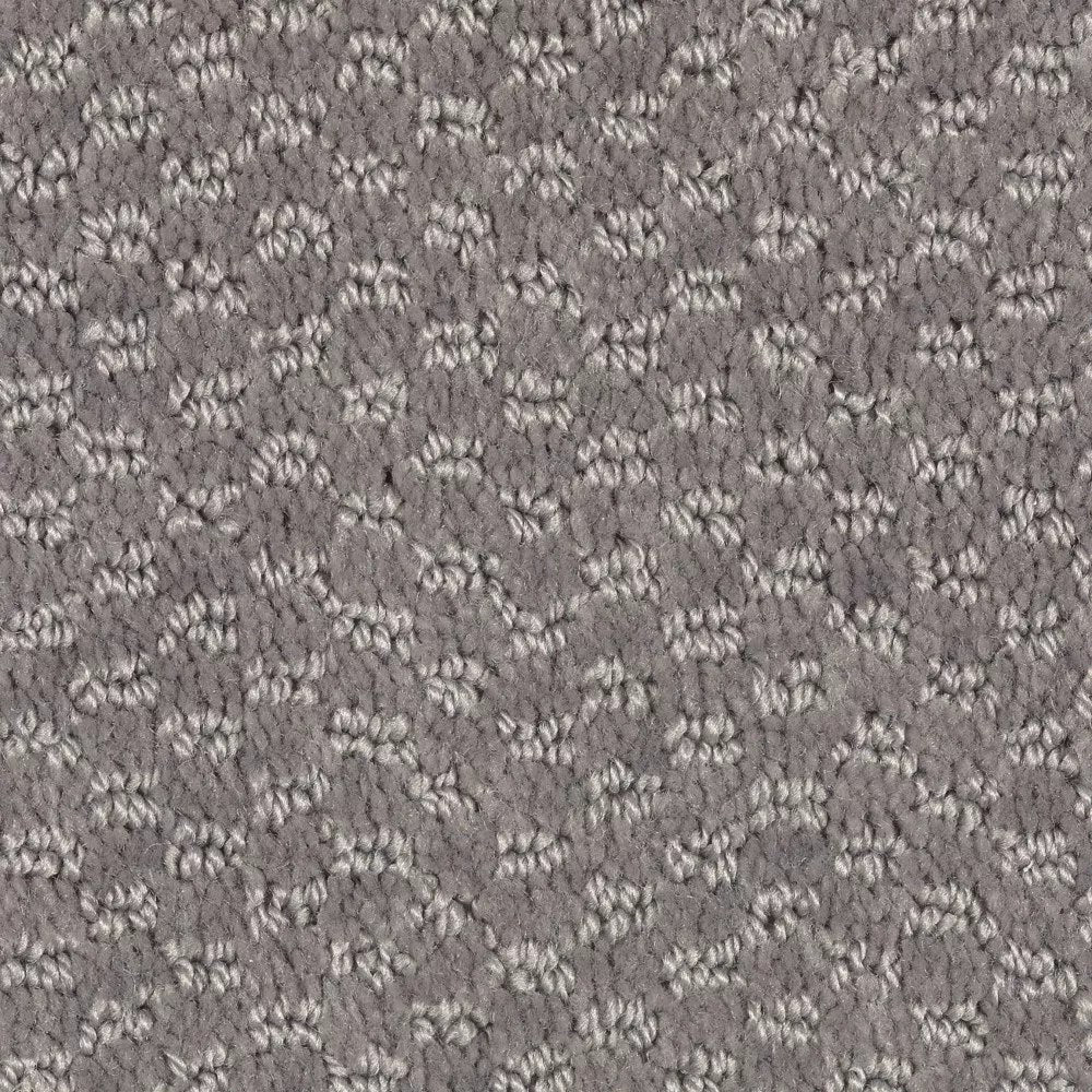 Mohawk Dynamo EverStrand in Ancient Marble, product detail