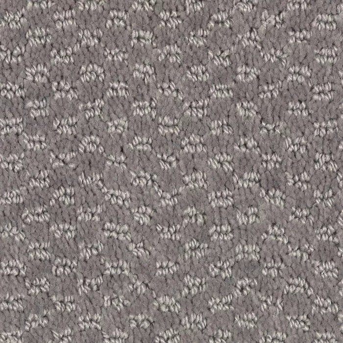 Mohawk Dynamo Carpet