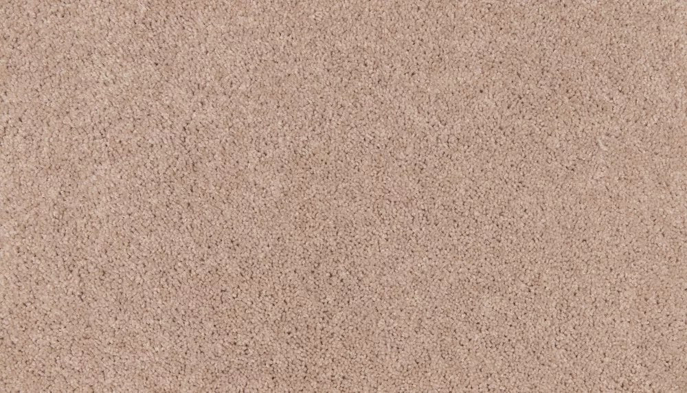 Mohawk Natural Decoration SmartStrand in Sandlot, product detail