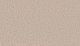 Mohawk Natural Decoration Carpet