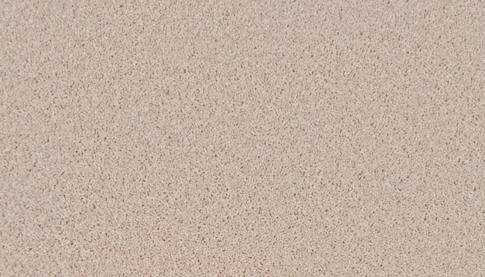 Mohawk Natural Decoration SmartStrand in Crumb Cookie, product detail