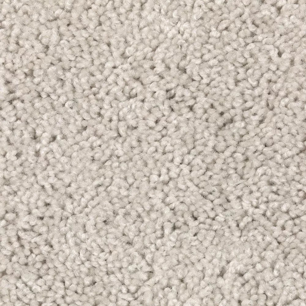 Mohawk Natural Decoration SmartStrand in Vanilla Steam, product detail