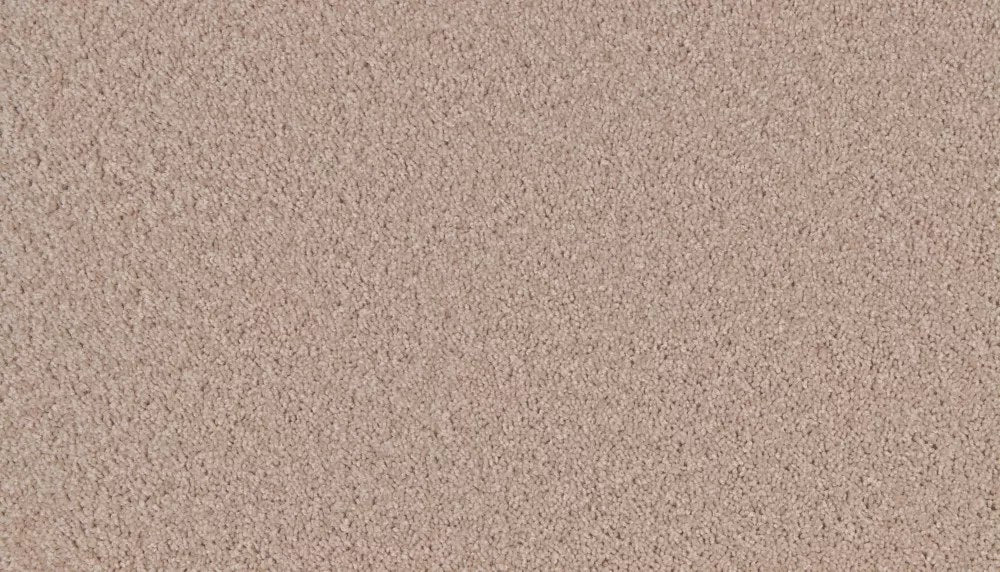 Mohawk Natural Decoration SmartStrand in Buffed, product detail