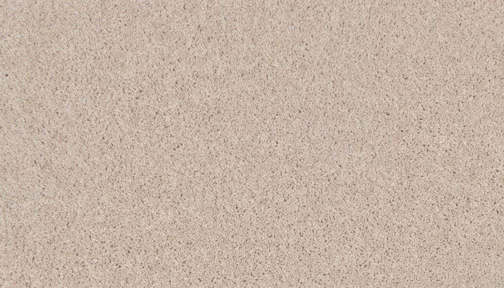 Mohawk Natural Decoration SmartStrand in Fortune Cookie, product detail