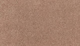 Mohawk Natural Decoration Carpet