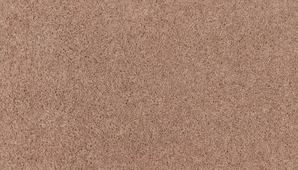 Mohawk Natural Decoration SmartStrand in Apricot Butter, product detail