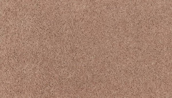 Mohawk Natural Decoration SmartStrand in Apricot Butter, product detail