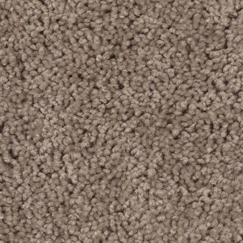 Mohawk Natural Decoration SmartStrand in Party Mix, product detail