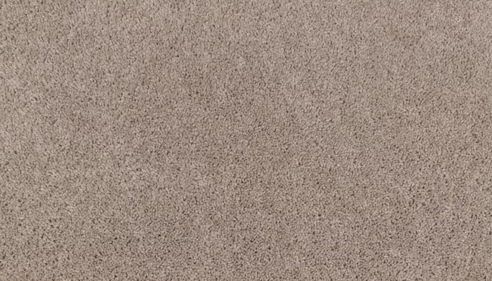 Mohawk Natural Decoration SmartStrand in Orion, product detail