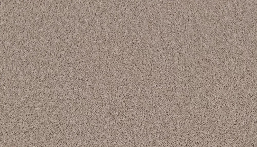 Mohawk Natural Decoration SmartStrand in Montana, product detail