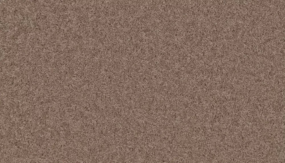 Mohawk Natural Decoration SmartStrand in Foxfire Suede, product detail