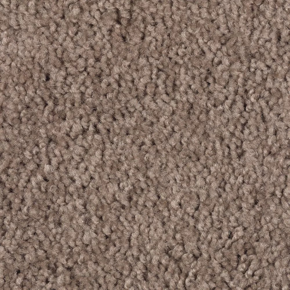 Mohawk Natural Decoration SmartStrand in Dried Peat, product detail