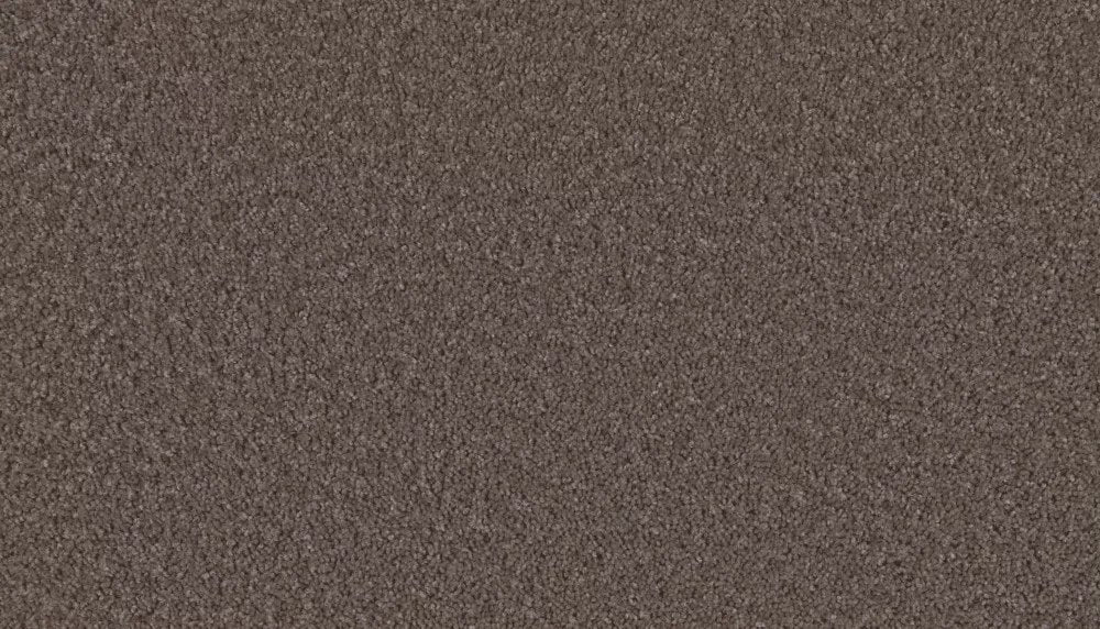 Mohawk Natural Decoration SmartStrand in Tawny Taupe, product detail