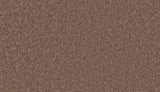 Mohawk Natural Decoration Carpet