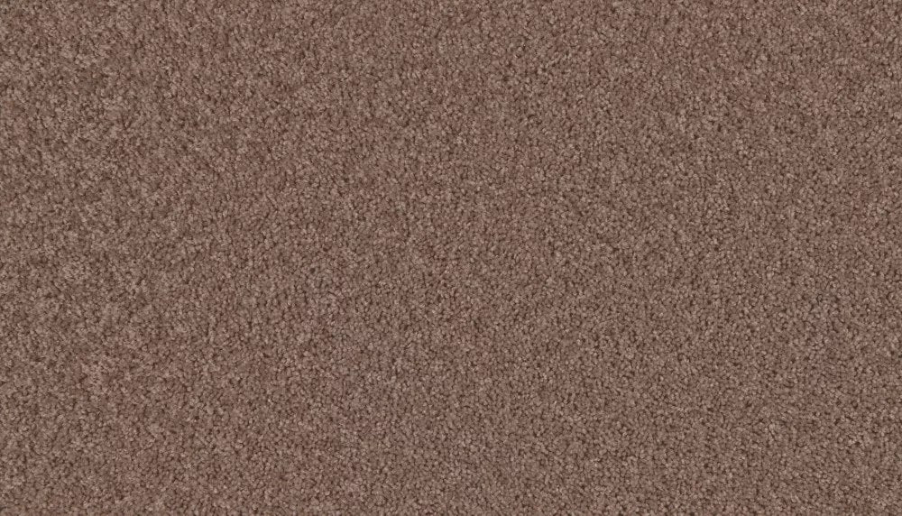 Mohawk Natural Decoration SmartStrand in Boca Raton, product detail