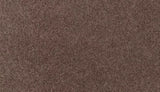 Mohawk Natural Decoration Carpet