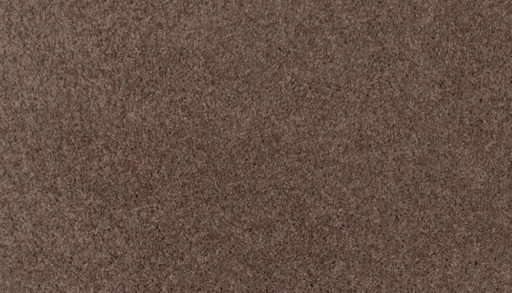 Mohawk Natural Decoration SmartStrand in Deep Fudge, product detail