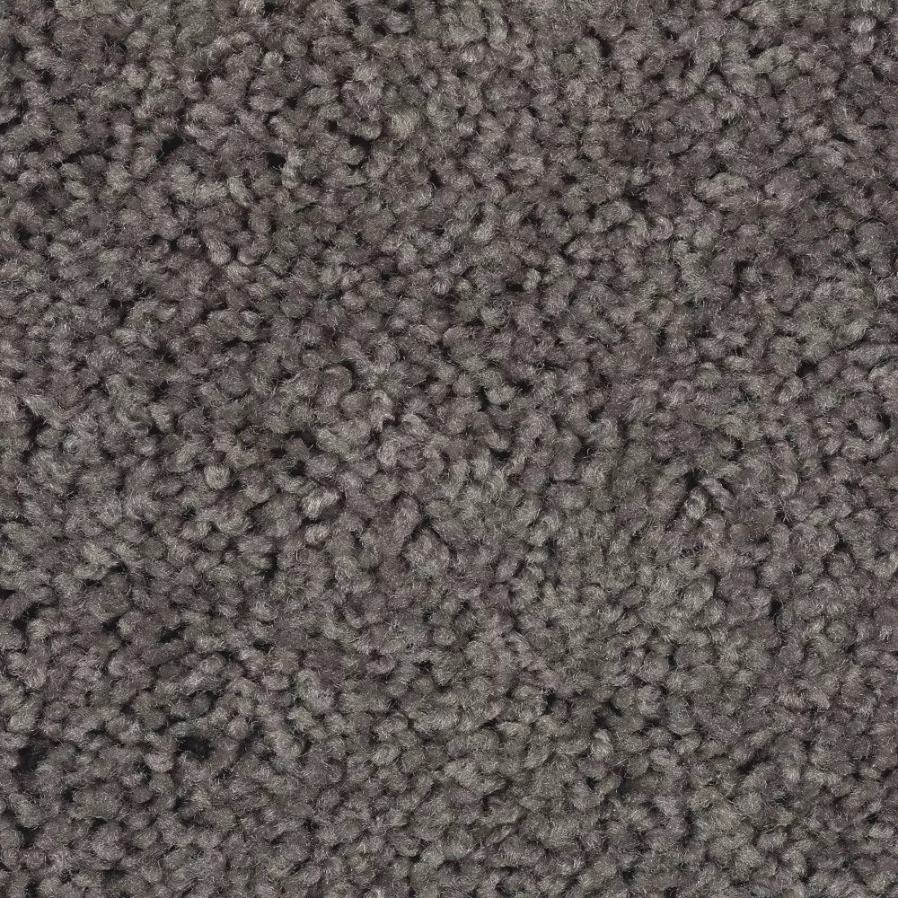 Mohawk Natural Decoration SmartStrand in Double Dutch, product detail