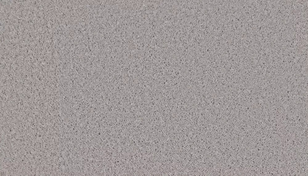 Mohawk Natural Decoration SmartStrand in Winter Calm, product detail