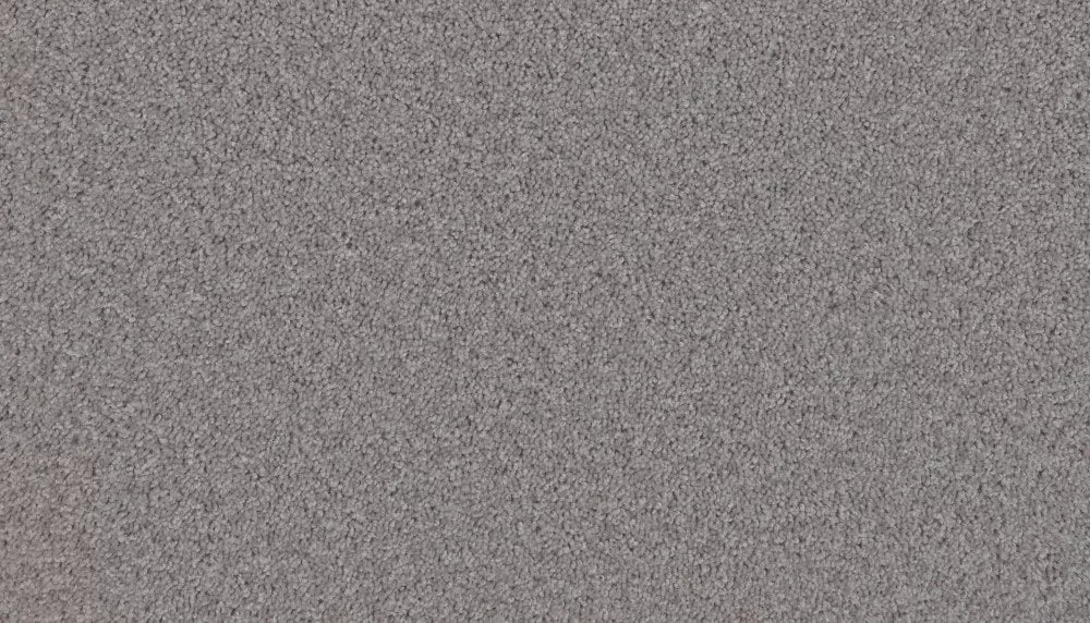 Mohawk Natural Decoration SmartStrand in Temptation, product detail