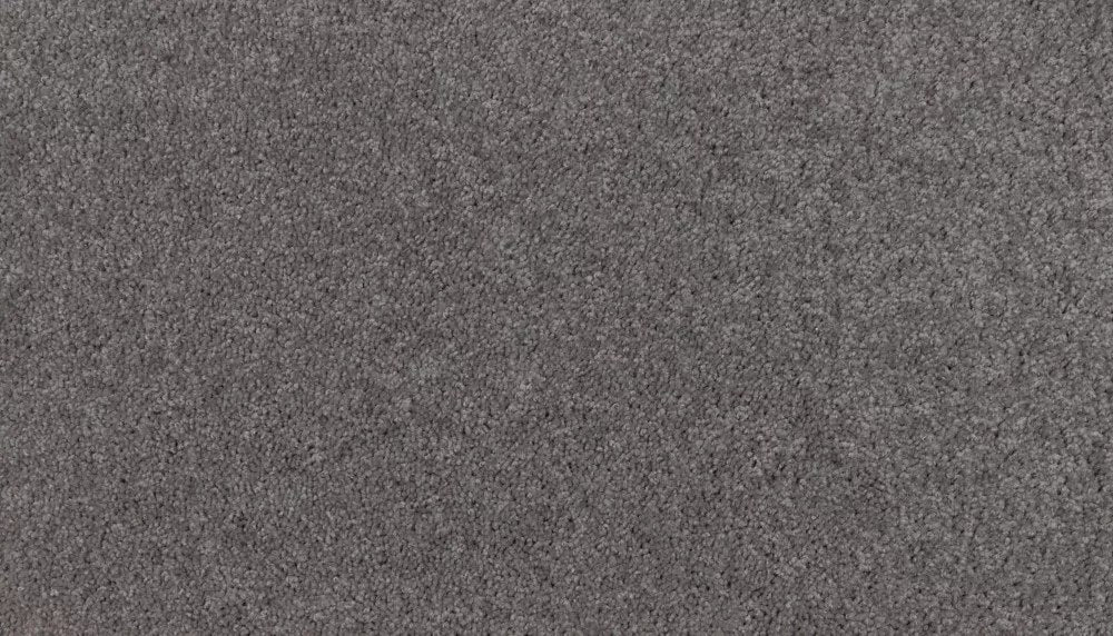 Mohawk Natural Decoration SmartStrand in Hazy Stratus, product detail