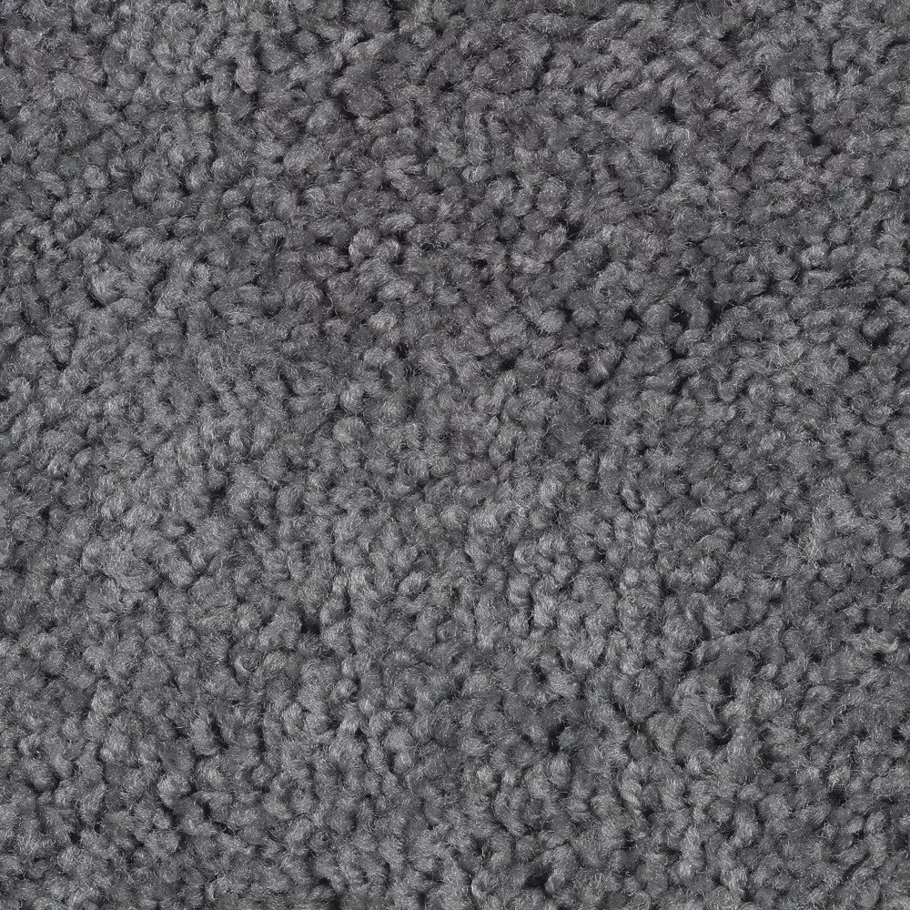 Mohawk Natural Decoration SmartStrand in Flint Gray, product detail