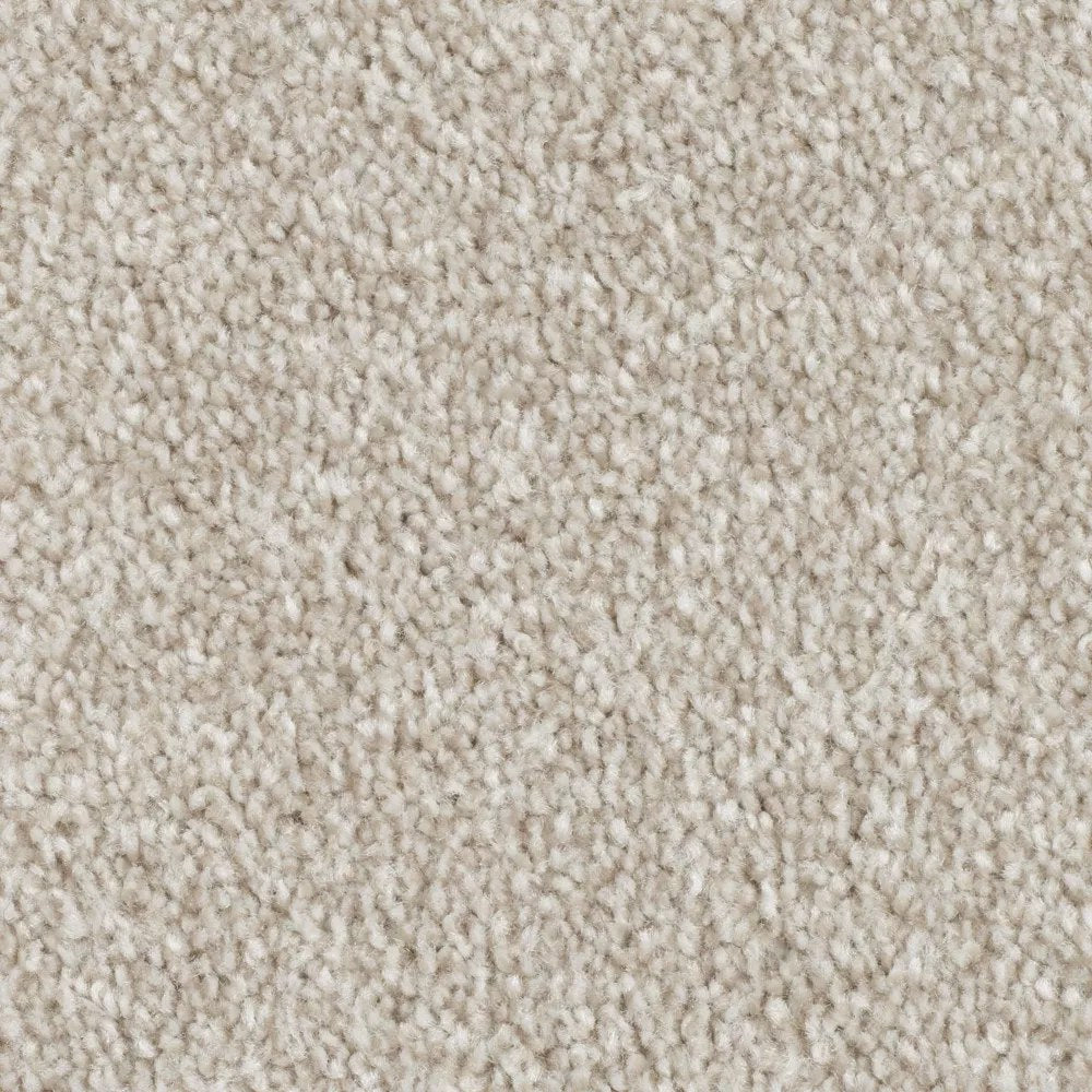 Mohawk True Melody SmartStrand in Twine, product detail