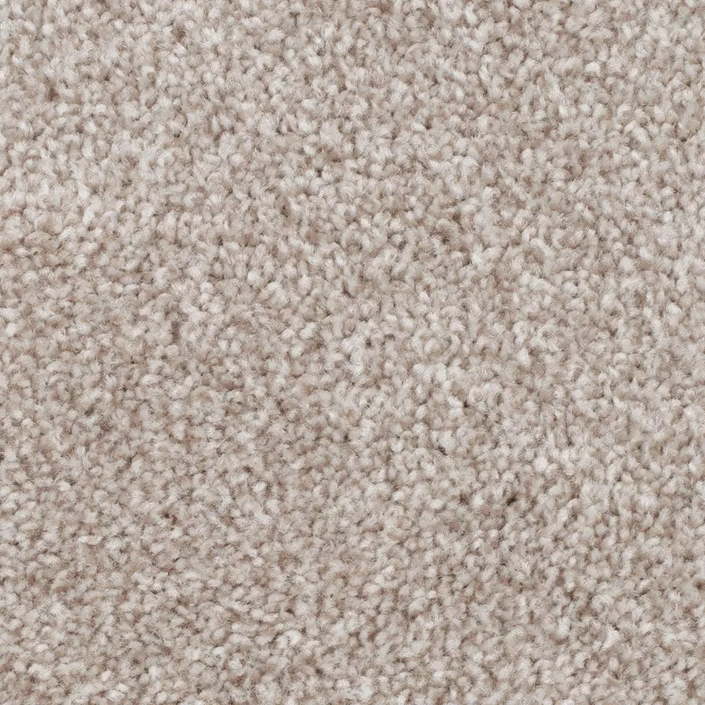 Mohawk True Melody SmartStrand in Yorktown, product detail