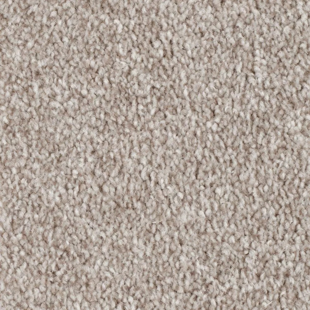 Mohawk True Melody SmartStrand in Ancestral, product detail